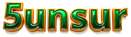 5unsur slot
