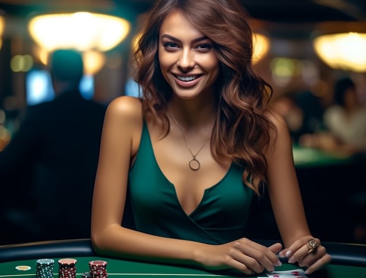 5unsur slot featured game showcase