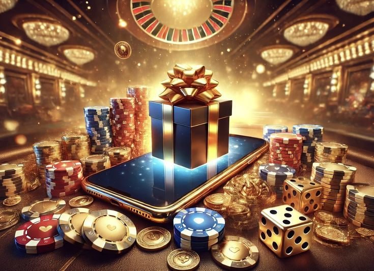 5unsur slot App 