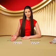 5unsur slot mobile app interface showing account dashboard and betting markets