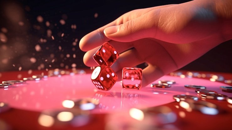 5unsur slot featured game showcase
