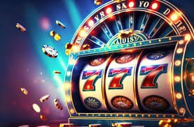 5unsur slot weekly cashback summary showing loss calculation and bonus credit timeline