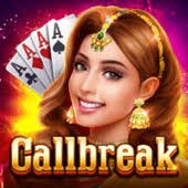 5unsur slot account balance breakdown showing cash and bonus balances