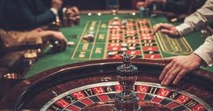 Colok Macau game interface showing number selection on 5unsur slot