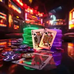 5unsur slot promotion dashboard showing weekly cashback calendar