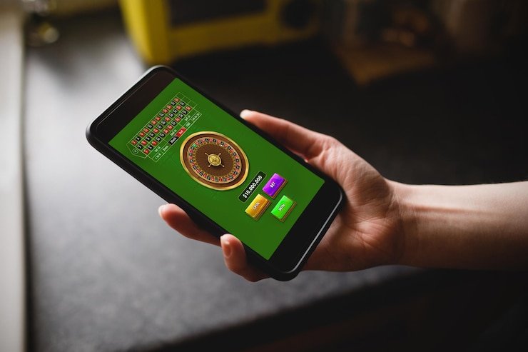 5unsur slot featured game showcase