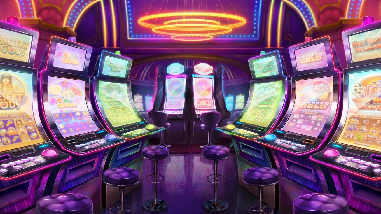 5unsur slot account promotions dashboard showing welcome bonus, cashback, and reload offer details