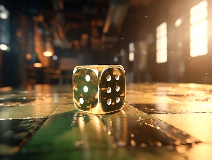 5unsur slot featured game showcase