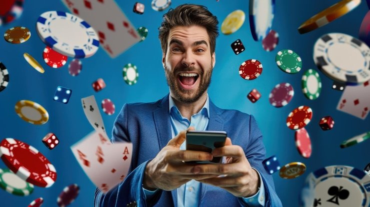 5unsur slot Payment guide